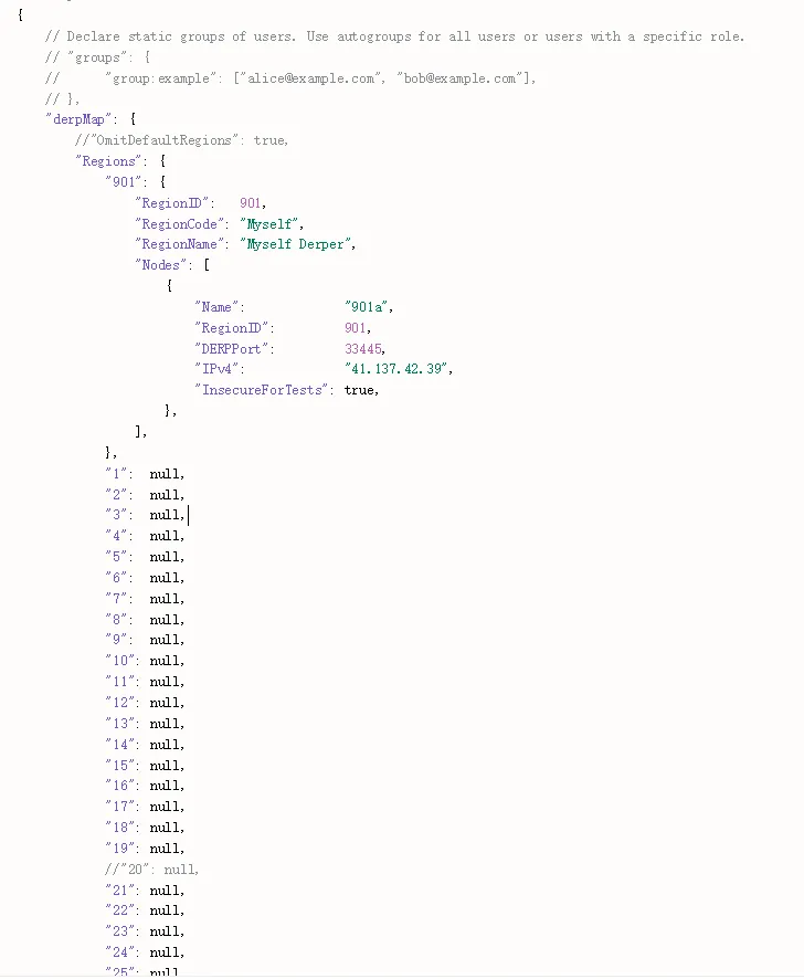 11.webp
