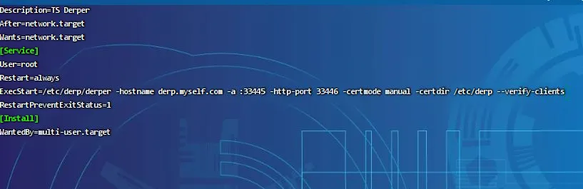 12.webp