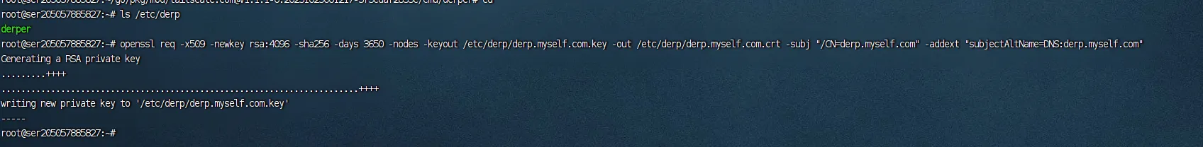 8.webp